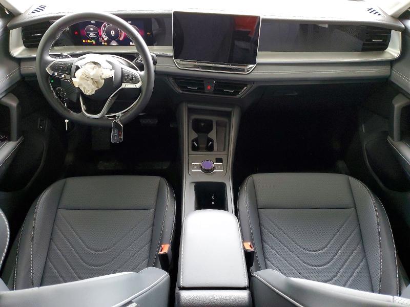 Aukcja sprzedaży 2026 Volkswagen Tiguan, vin: 3VVFR7RM7TM079426, numer aukcji: 51907426