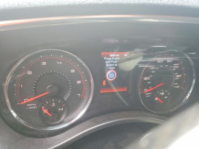 Aukcja sprzedaży 2013 Dodge Charger, vin: 2C3CDXBGXDH655034, numer aukcji: 48830666
