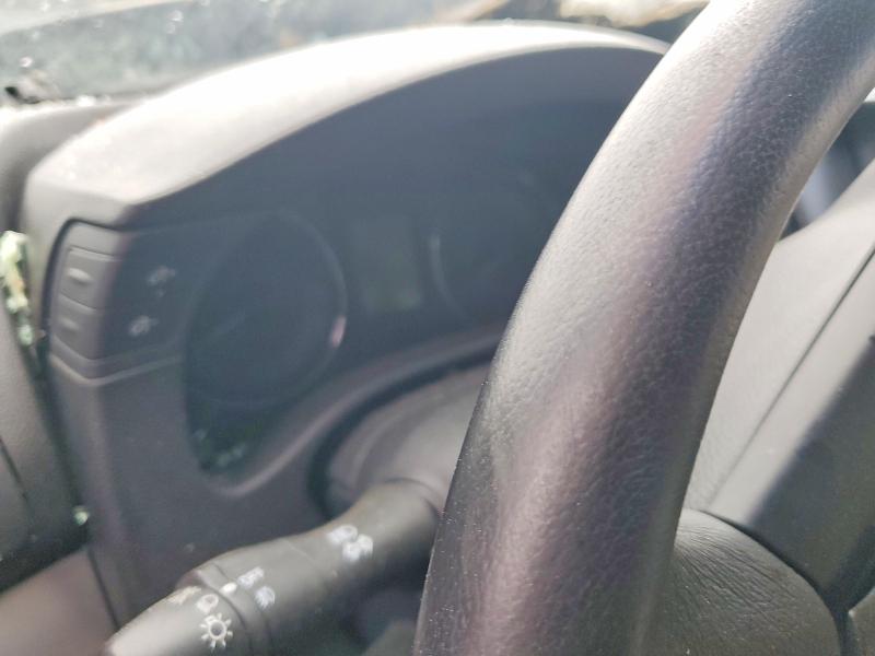 Продаж на аукціоні авто 2012 Infiniti G37 Sedan, vin: JN1CV6AR5CM678824, номер лоту: 47603286