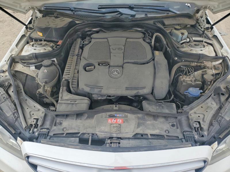 48544876 :رقم المزاد ، WDDHF8JBXEA981719 vin ، 2014 Mercedes-benz E مزاد بيع