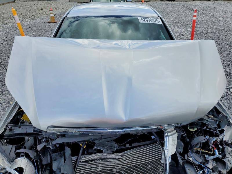 Aukcja sprzedaży 2011 Chrysler 200, vin: 1C3BC1FB9BN625828, numer aukcji: 52090876