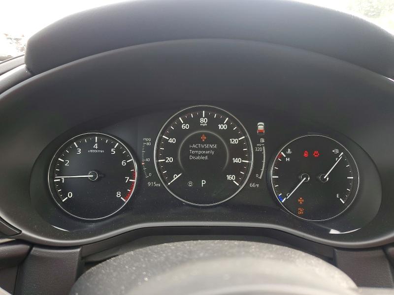 Продажа на аукционе авто 2026 Mazda Cx-30, vin: 3MVDMBCL9TM134710, номер лота: 51513346