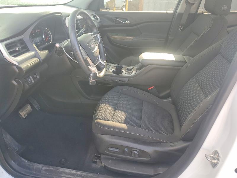 Aukcja sprzedaży 2023 Gmc Acadia, vin: 1GKKNKL47PZ132655, numer aukcji: 50107086