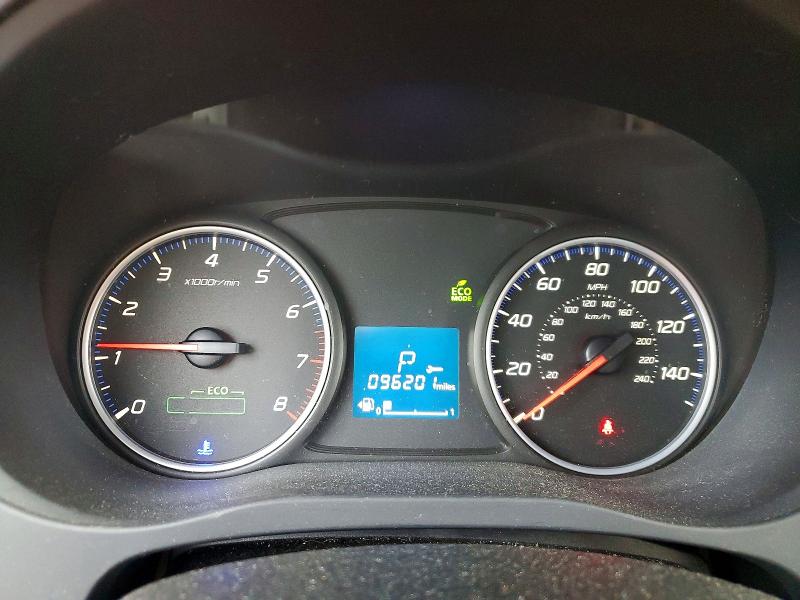 Продаж на аукціоні авто 2016 Mitsubishi Outlander, vin: JA4AD2A38GZ003435, номер лоту: 50574146