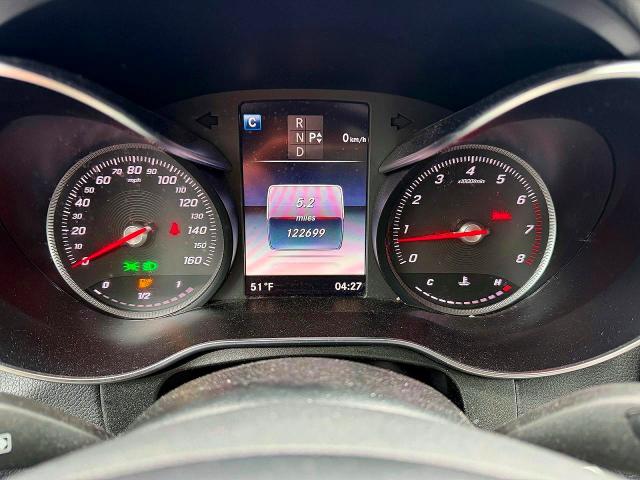 Aukcja sprzedaży 2019 Mercedes-benz Glc, vin: WDC0G4KB4KV136679, numer aukcji: 48507856