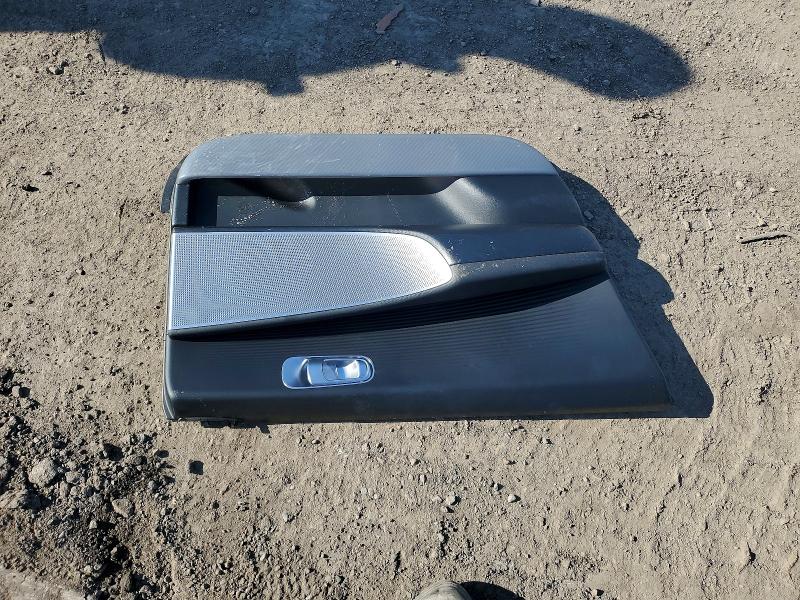 Продажа на аукционе авто 2025 Hyundai Ioniq 6, vin: KMHM34AC1SA096089, номер лота: 48602536