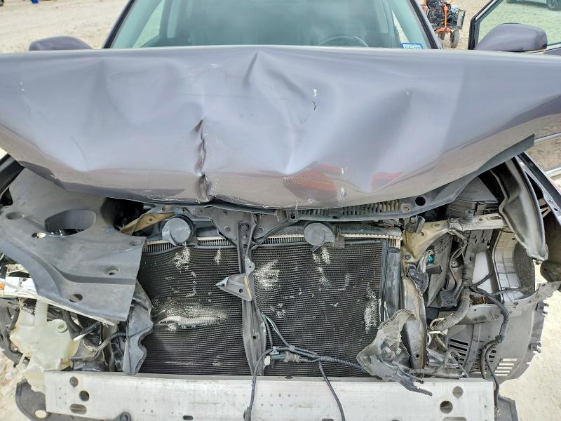 Продажа на аукционе авто 2015 Lexus Rx, vin: 2T2ZK1BA2FC153079, номер лота: 51531806