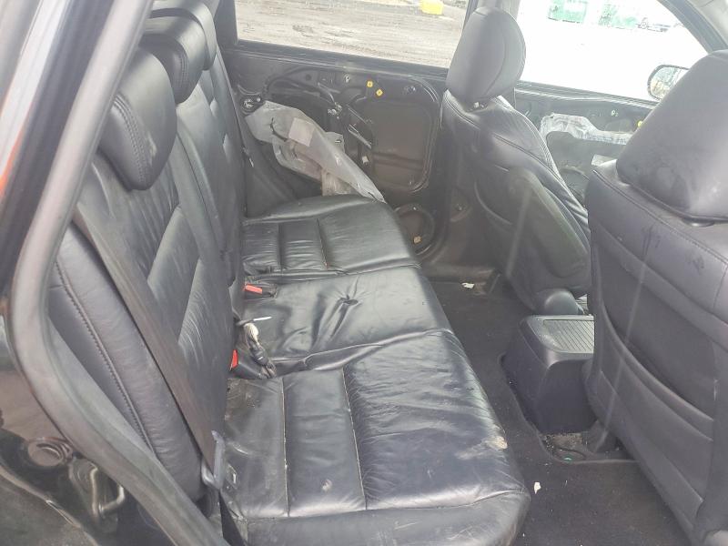 2007 Honda Cr-v მანქანა იყიდება აუქციონზე, vin: 5J6RE48717L800438, აუქციონის ნომერი: 50050736