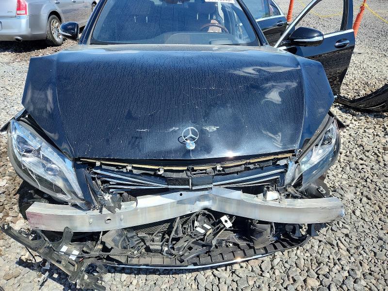 Продаж на аукціоні авто 2015 Mercedes-benz S, vin: WDDUG8FB7FA190635, номер лоту: 51146046