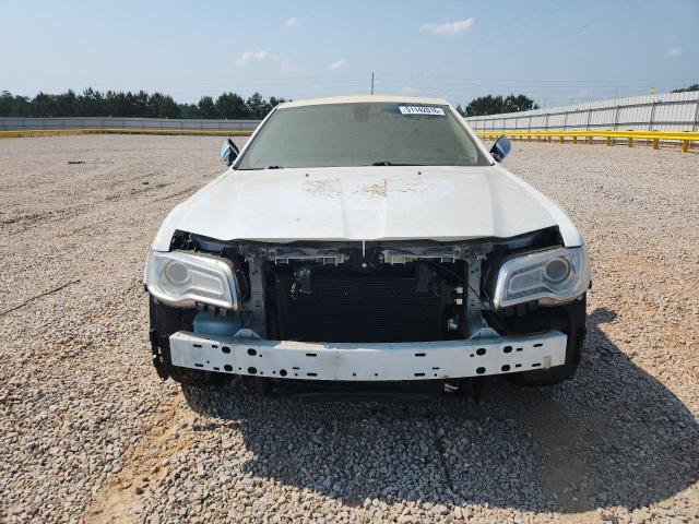 2016 Chrysler 300c მანქანა იყიდება აუქციონზე, vin: 2C3CCAEG3GH351124, აუქციონის ნომერი: 51142016