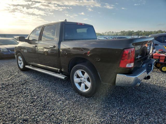 Aukcja sprzedaży 2014 Ram 1500, vin: 1C6RR6LT3ES416682, numer aukcji: 49111076