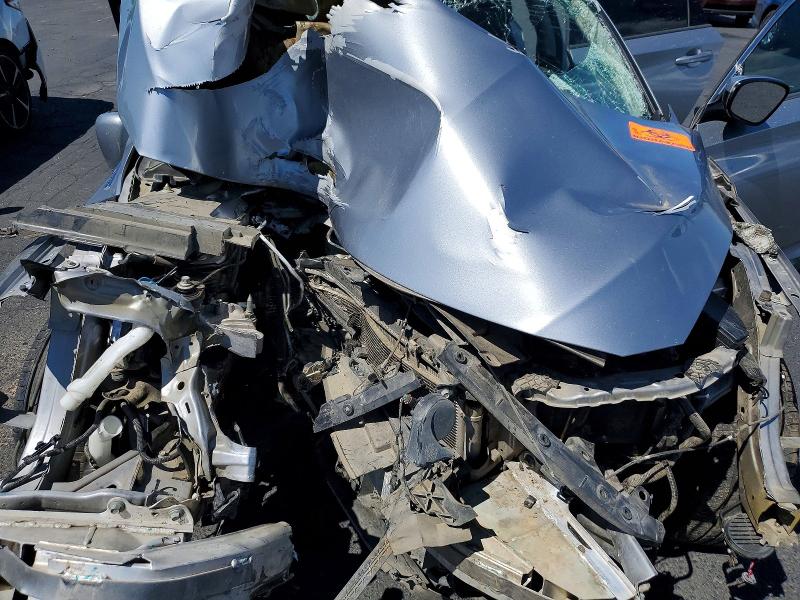 50854496 :رقم المزاد ، 1HGCV3F14JA002301 vin ، 2018 Honda Accord مزاد بيع