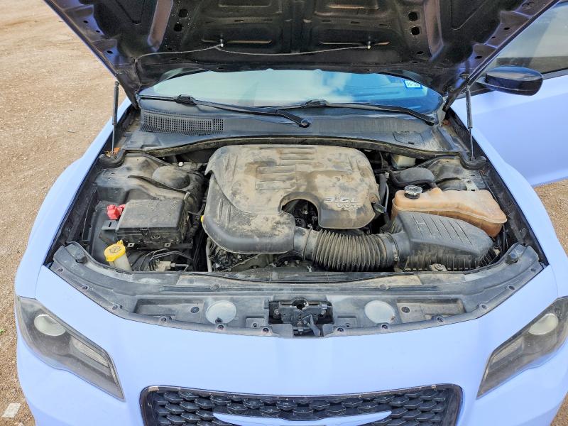 49548896 :رقم المزاد ، 2C3CCAAG7LH115771 vin ، 2020 Chrysler 300 مزاد بيع