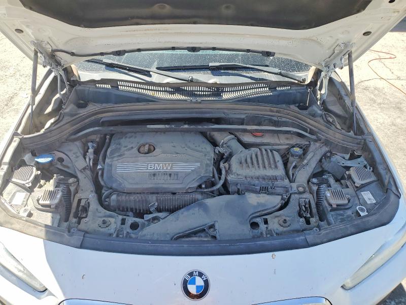 Продажа на аукционе авто 2020 Bmw X2, vin: WBXYH9C07L5P14701, номер лота: 50345756