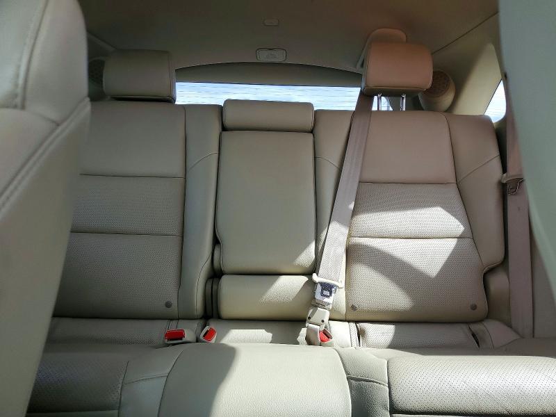 Aukcja sprzedaży 2014 Acura Rdx, vin: 5J8TB4H55EL022534, numer aukcji: 48074356