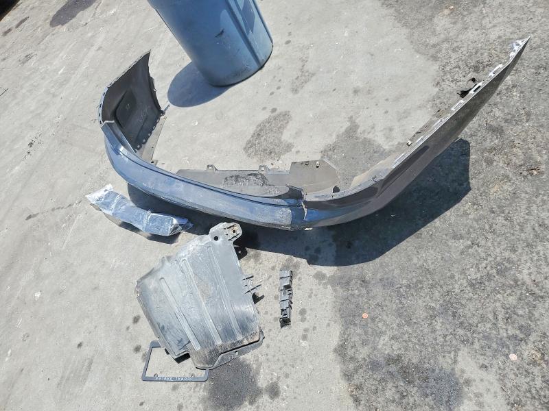 2019 Volkswagen Jetta მანქანა იყიდება აუქციონზე, vin: 3VWE57BU5KM062605, აუქციონის ნომერი: 50490746