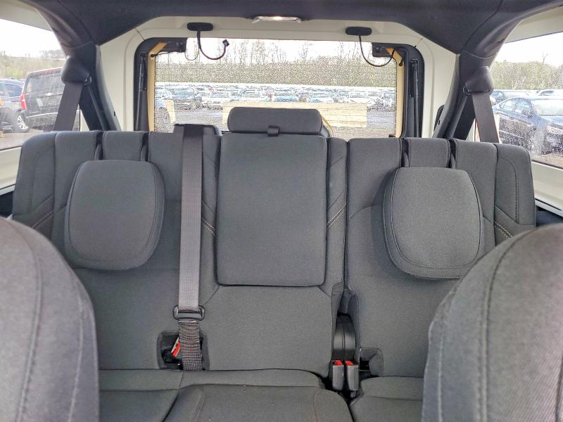 Продаж на аукціоні авто 2024 Jeep Wrangler, vin: 1C4RJXN62RW208935, номер лоту: 50330866