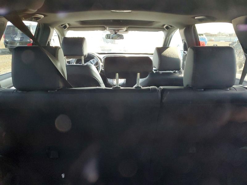 47826646 :رقم المزاد ، 2HKRW2H41LH206993 vin ، 2020 Honda Cr-v مزاد بيع