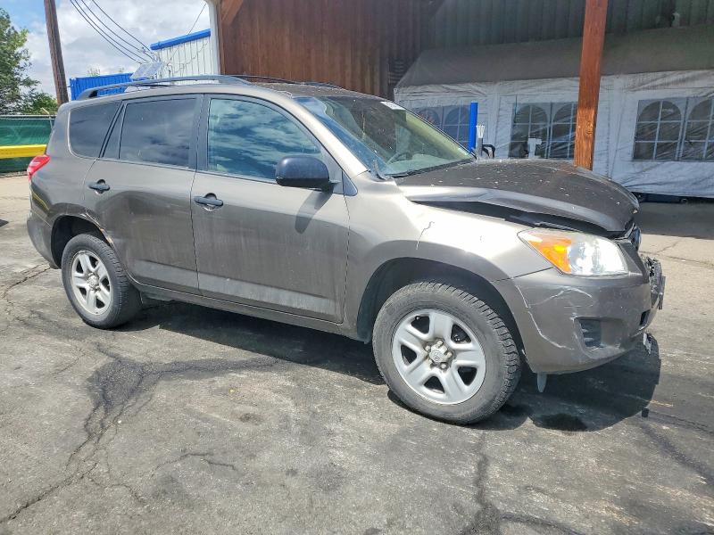 Aukcja sprzedaży 2012 Toyota Rav4, vin: 2T3BF4DV2CW226366, numer aukcji: 51594416