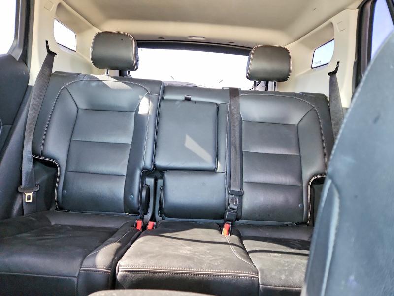 Продажа на аукционе авто 2020 Gmc Terrain, vin: 3GKALXEX4LL323764, номер лота: 51725406