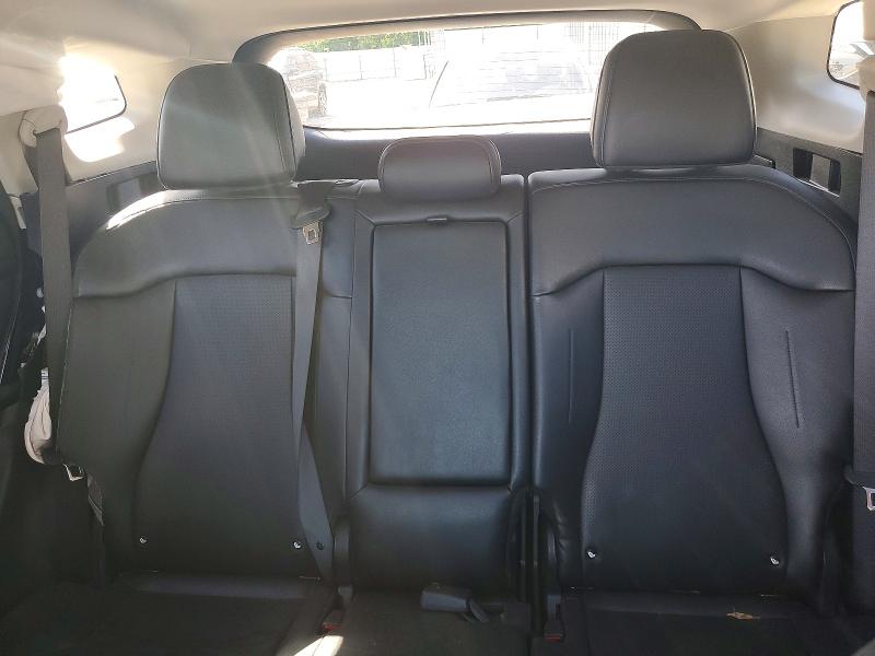 2024 Kia Sportage მანქანა იყიდება აუქციონზე, vin: 5XYK43DF4RG229236, აუქციონის ნომერი: 50162196