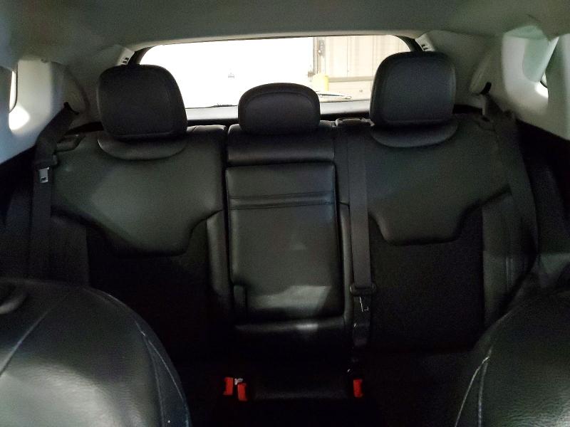 Продаж на аукціоні авто 2019 Jeep Compass, vin: 3C4NJDBB1KT741093, номер лоту: 49094496
