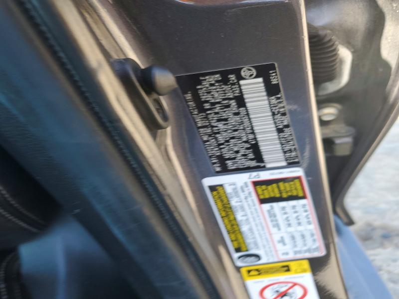 2013 Toyota Camry მანქანა იყიდება აუქციონზე, vin: 4T1BF1FK2DU657009, აუქციონის ნომერი: 50818376