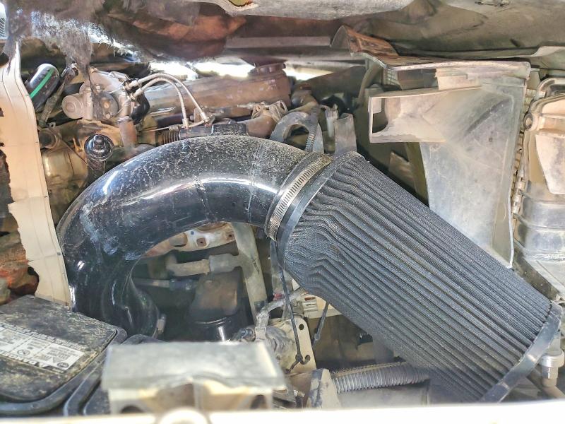 Продаж на аукціоні авто 2012 Dodge Ram 3500, vin: 3C63DRJL4CG247401, номер лоту: 51254956