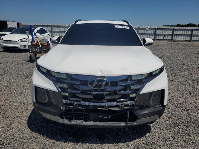 Продаж на аукціоні авто 2024 Hyundai Santa Cruz, vin: 5NTJEDAF7RH088689, номер лоту: 50268696
