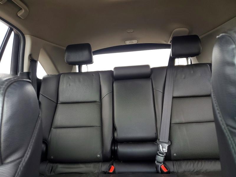 Продаж на аукціоні авто 2015 Acura Rdx, vin: 5J8TB4H38FL802821, номер лоту: 50280966
