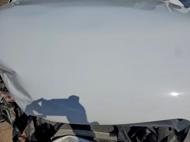50513126 :رقم المزاد ، WA1WGCFE6FD014782 vin ، 2015 Audi Q7 مزاد بيع