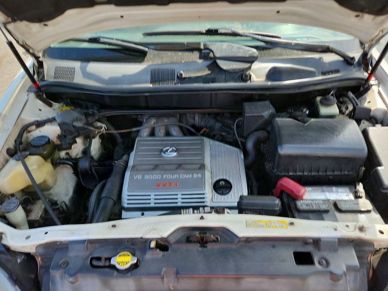 Aukcja sprzedaży 1999 Lexus Rx, vin: JT6HF10U6X0090993, numer aukcji: 49547406