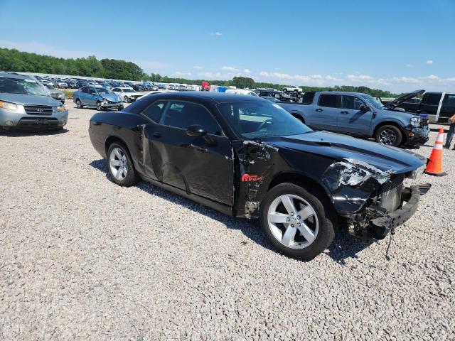 Aukcja sprzedaży 2014 Dodge Challenger, vin: 2C3CDYAG1EH111658, numer aukcji: 50146306