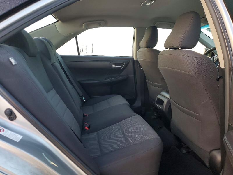 Продажа на аукционе авто 2015 Toyota Camry, vin: 4T4BF1FK1FR479411, номер лота: 48788656