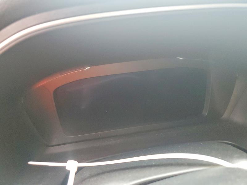Aukcja sprzedaży 2025 Honda Pilot, vin: 5FNYG1H95SB505866, numer aukcji: 49401566