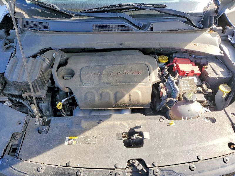 Продажа на аукционе авто 2019 Jeep Compass, vin: 3C4NJDCB3KT638062, номер лота: 48961286