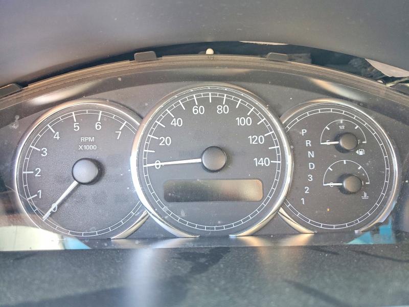 Продажа на аукционе авто 2006 Buick Lacrosse, vin: 2G4WD582861276307, номер лота: 49126756