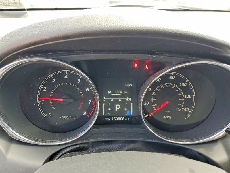 Продаж на аукціоні авто 2015 Mitsubishi Outlander Sport, vin: 4A4AP4AU6FE011307, номер лоту: 49096546