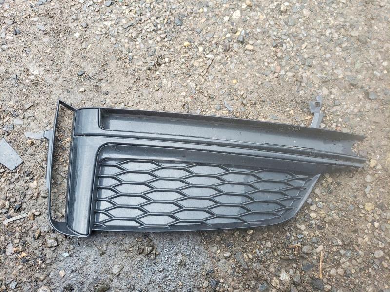 49683216 :رقم المزاد ، WAUC4CF51KA048476 vin ، 2019 Audi S5 مزاد بيع