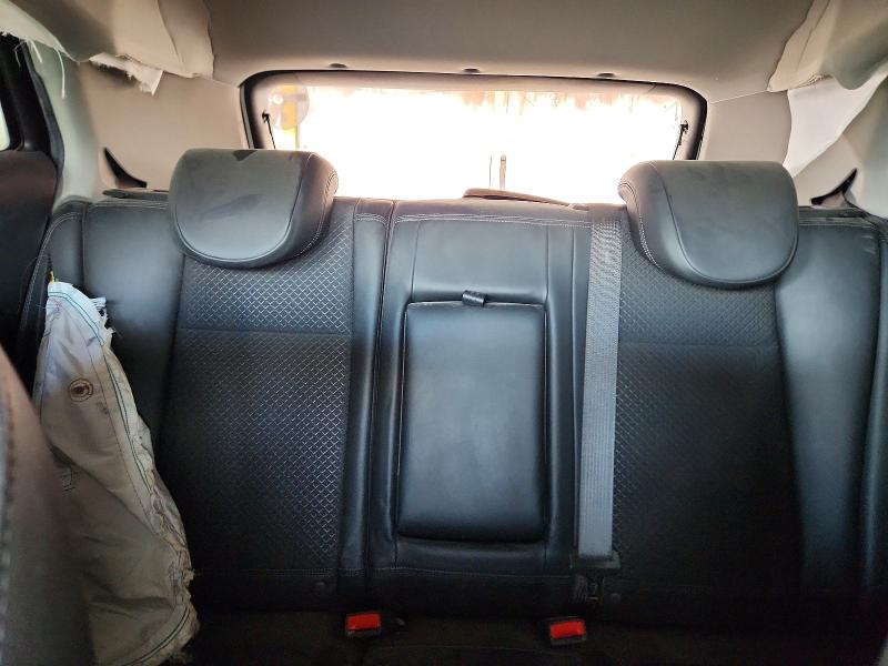 Aukcja sprzedaży 2019 Buick Encore, vin: KL4CJASB2KB781619, numer aukcji: 48277196
