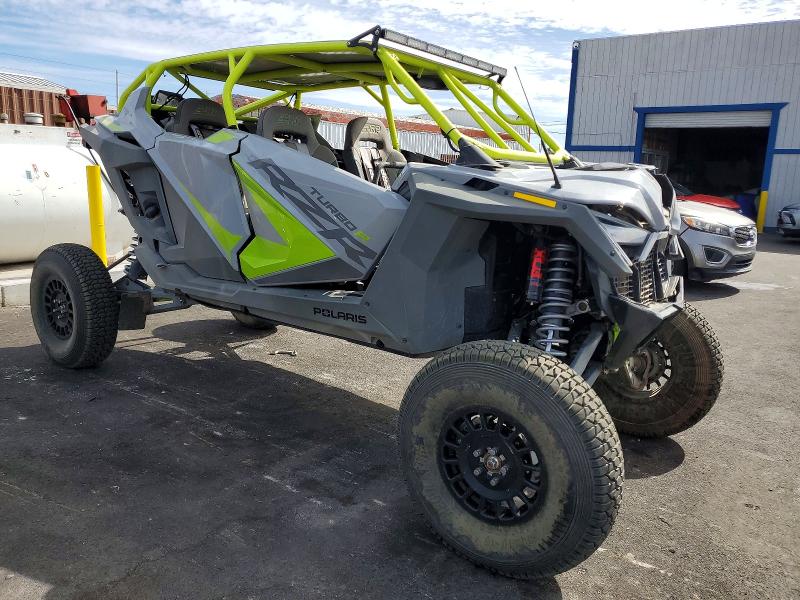 Продажа на аукционе авто 2022 Polaris General, vin: 3NSG4L921NG382548, номер лота: 50344396