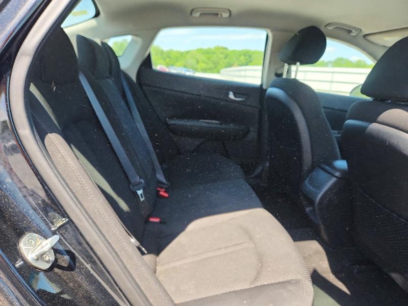 Продажа на аукционе авто 2019 Kia Optima, vin: 5XXGT4L34KG336500, номер лота: 51617126