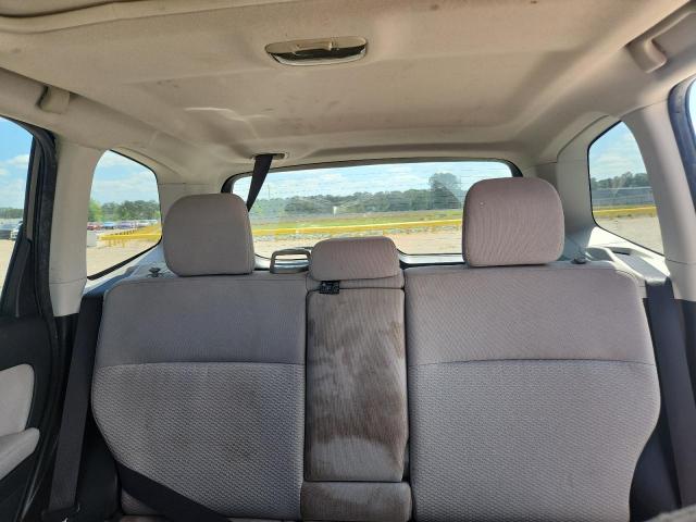 50165186 :رقم المزاد ، JF2SJAEC4EH463820 vin ، 2014 Subaru Forester مزاد بيع