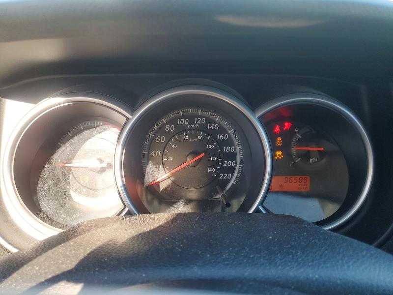 Продаж на аукціоні авто 2012 Nissan Versa, vin: 3N1BC1CP7CL376011, номер лоту: 49722496