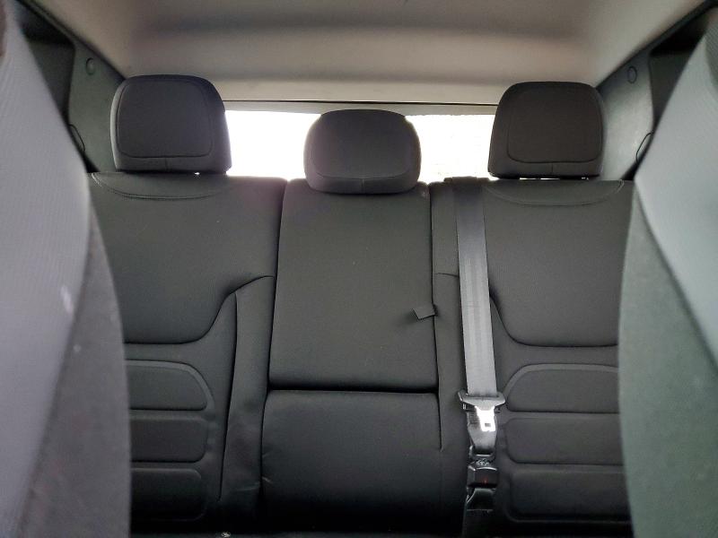 Продаж на аукціоні авто 2016 Jeep Renegade, vin: ZACCJBBT8GPC86794, номер лоту: 48816956