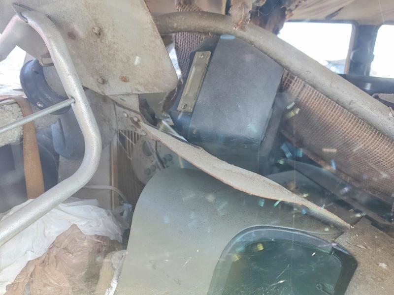 Продаж на аукціоні авто 1971 Toyota Corona, vin: RT620212575, номер лоту: 48956006