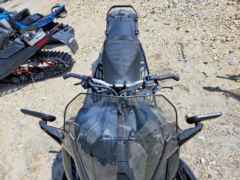 Продаж на аукціоні авто 2020 Ski Doo Renegade Enduro 900, vin: 2BPSUNLA7LV000156, номер лоту: 49370486