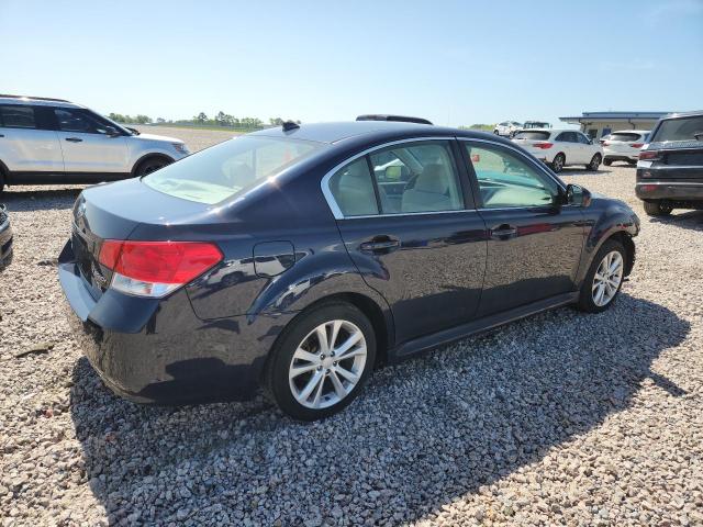 Aukcja sprzedaży 2014 Subaru Legacy, vin: 4S3BMCD63E3016650, numer aukcji: 48818476
