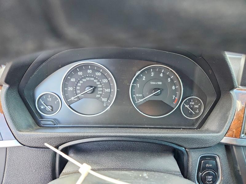 Продаж на аукціоні авто 2015 Bmw 428, vin: WBA3N3C53FK234134, номер лоту: 50915726