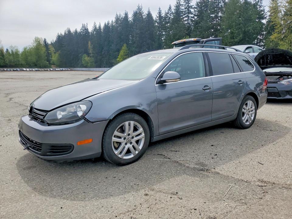 50663836 :رقم المزاد ، 3VWPL7AJ7EM620142 vin ، 2014 Volkswagen Jetta مزاد بيع